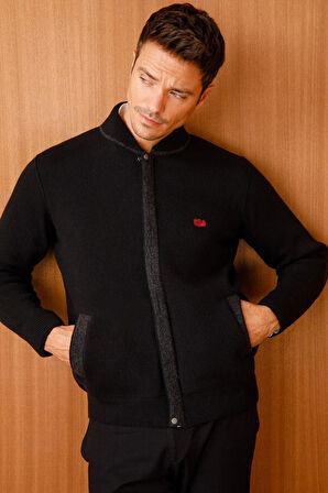 Desen Erkek Mont DSN24K22523