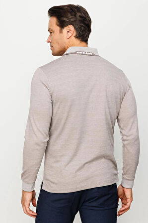 701 DESEN MTA PY UZUN KOL PENYE