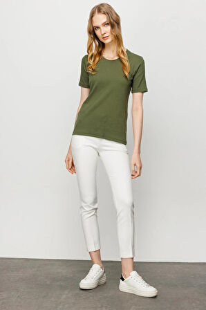 Bluz Desen DSN23755