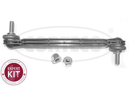 Fiat Z Rot Somunlu Fiat 500x Egea 1.3 1.4 1.6 14> Jeep Renegade 1.4 1.6 14> Alfa Romeo Tonale 1.5 Hybrid - Corteco 49396351