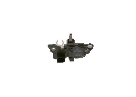 Vag Konjektor Yeni Kod Lt T4 (eno F00ma45232 145225 F00m145350) , Mercedes W203 02>07 W163 99>05 - Bosch 1986ae0124