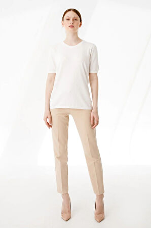 Desen Kadın Bluz DSN24K20344