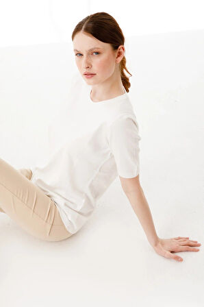 Desen Kadın Bluz DSN24K20344