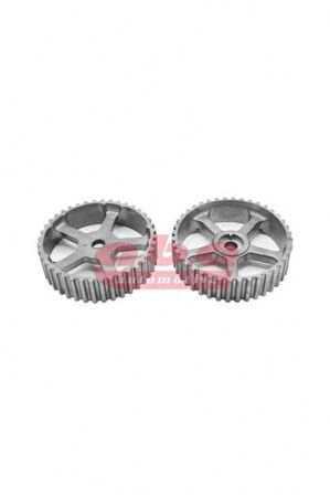 Renault Eksantrık Dislisi Renault Kangoo 1.9 F8q - Aba 25200288