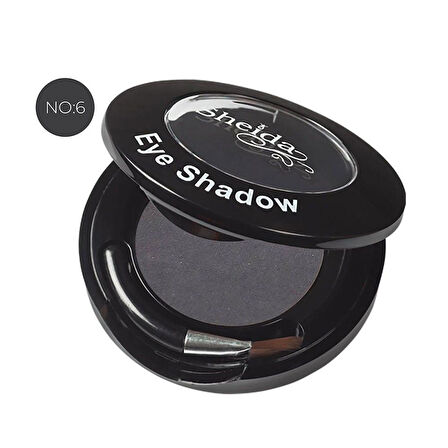 Sheida Eye Shadow - 06