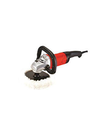 Attlas ATT 180 P 1300 W Polisaj Makinesi