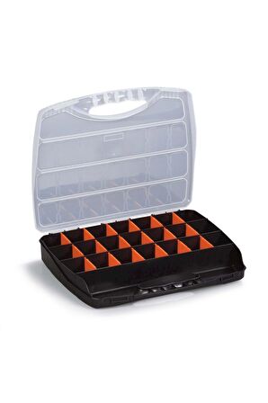 Mycraft PQ.01 Organizer 32-18 Seperatör