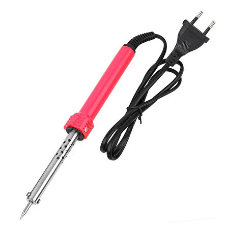 KALEM HAVYA 40W ATLAS ATHV-40