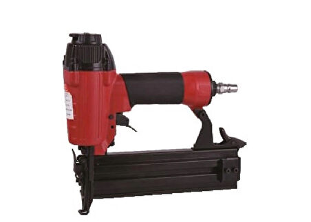 Attlas ATCT F 50 Havalı Çivi Tabancası A0501009