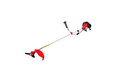 Attlas BC 52 L Benzinli Tırpan - 52 CC Euro V-A0804014