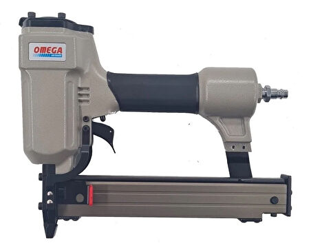 Omega 9240B Havalı Zımba Tabancası