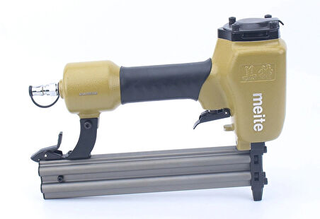 Meite ST38 Havalı Çelik Çivi Çakma Makinesi