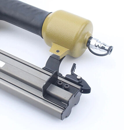 Meite ST38 Havalı Çelik Çivi Çakma Makinesi