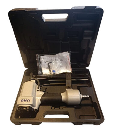 Uno 9240 Havalı Zımba Tabancası