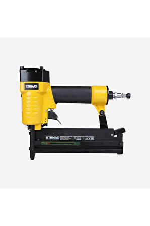 HAVALI ZIMBA TABANCASI 10-50/16-40 RTM0124