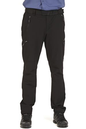 Steinbock 50530 - Hector Outdoor Erkek Pantolon