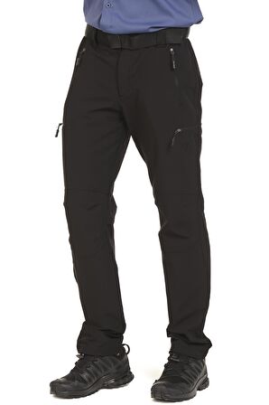 Steinbock 50530 - Hector Outdoor Erkek Pantolon