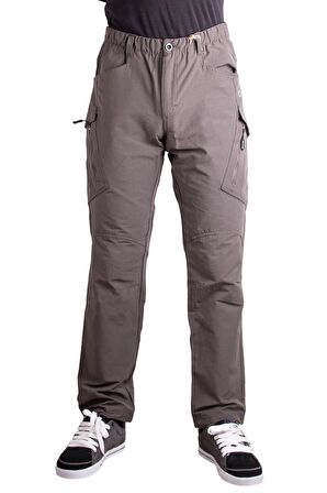 Steinbock 50550 - Argos Erkek Outdoor Pantolon