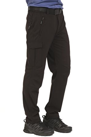 Steinbock 50580 - Zeus Cargo Trousers Outdoor Pantolon