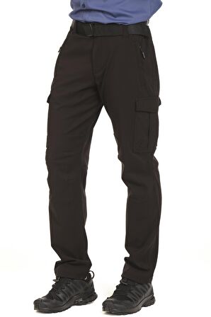 Steinbock 50580 - Zeus Cargo Trousers Outdoor Pantolon
