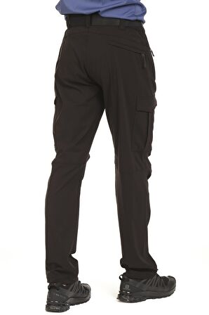 Steinbock 50580 - Zeus Cargo Trousers Outdoor Pantolon