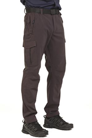 Steinbock 50580 - Zeus Cargo Trousers Outdoor Pantolon