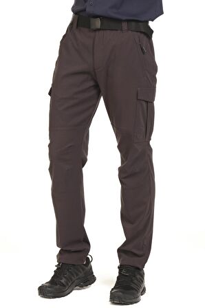 Steinbock 50580 - Zeus Cargo Trousers Outdoor Pantolon