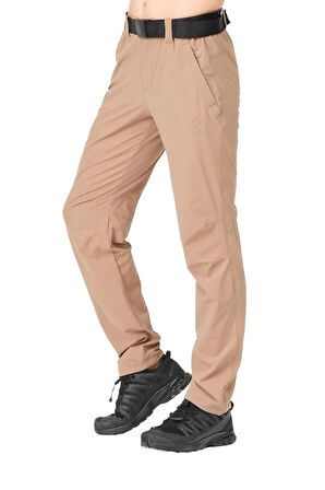 Steinbock 50540 - Hades Erkek Pantolon