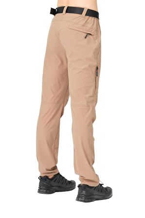 Steinbock 50540 - Hades Erkek Pantolon