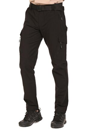 Steinbock 2210S - Ragnar Outdoor Pantolon