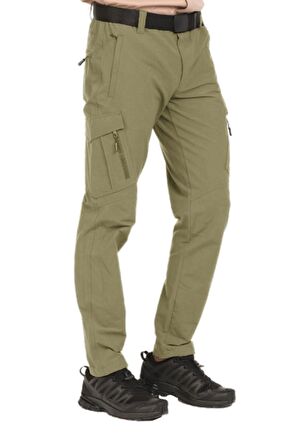 Steinbock 2210S - Ragnar Outdoor Pantolon