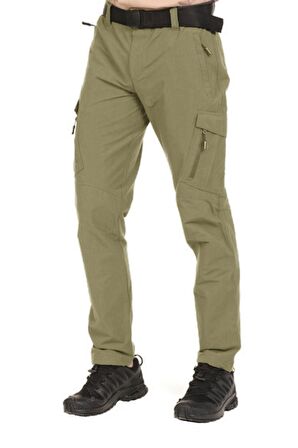 Steinbock 2210S - Ragnar Outdoor Pantolon