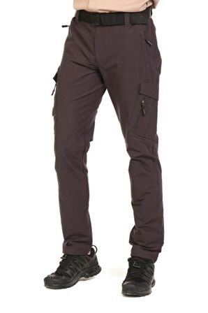 Steinbock 2210S - Ragnar Outdoor Pantolon