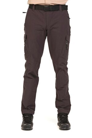 Steinbock 2210S - Ragnar Outdoor Pantolon