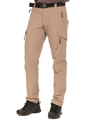 Steinbock 2210S - Ragnar Outdoor Pantolon