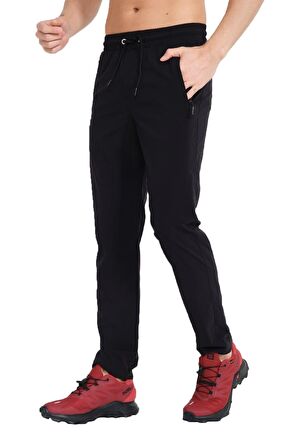 Steinbock 2260S Larissa Unisex Ultra Light Pantolon