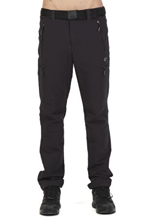 Q Steinbock Persius New Man Outdoor Trousers Outdoor Pantolon