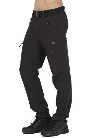 Q Steinbock Persius New Man Outdoor Trousers Outdoor Pantolon