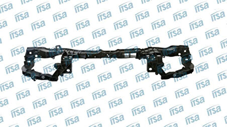 Ford On Panel Plastık Kuga II 12>16 - İtsa 10ifr0110337