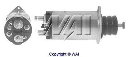 İs Makınası Truck Mars Otomatıgı Nikko Tip 24 İnce Govde Komatsu Pc 200 Wa 320 Y.m.1213 - Waı 66-8413