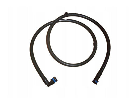 Bmw Far Fiskiye Hortumu X5 E70 - Wenderparts Ba61677162589