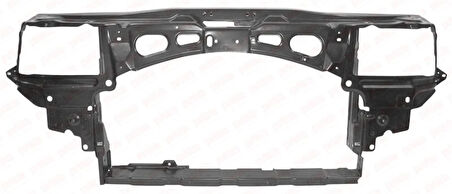 Vag Panel On Sac Octavıa 97>11 - Oran 1710470