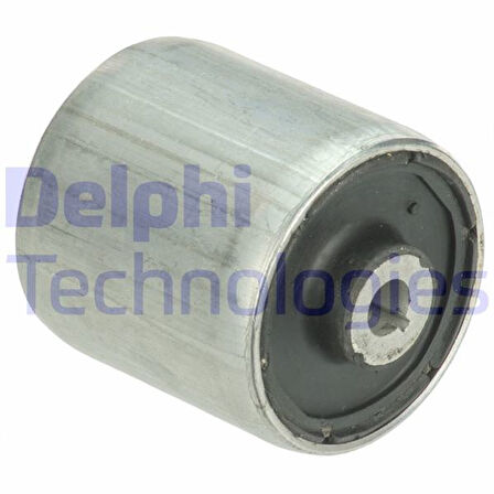Bmw Salıncak Burcu On On Sag Sol Bmw F20 F21 F22 F30 F34 F36 - Delphi Td1638w