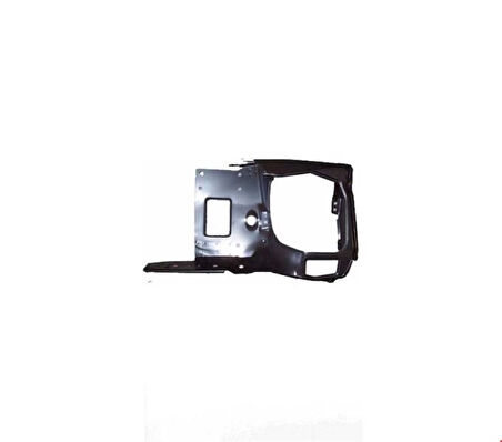 Mercedes Far Yuva Sacı Sol Vito 96> - Vortex V2206706