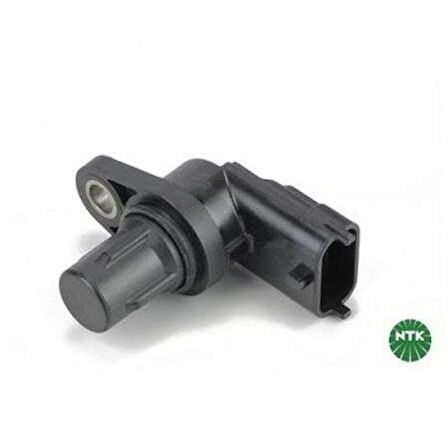 İveco Ticarı Krank MIL Konum Sensoru Daıly III IV V VI 99> F1c Ducato Boxer Jumper (f1c) Fuso Canter Tfa 12> Euro - Ngk 81066