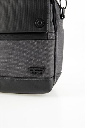 CCS 31158 Omuz Askılı El Çantası
