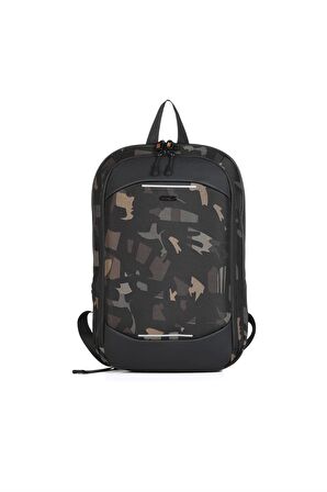 ÇÇS 31304 SIRT ÇANTASI