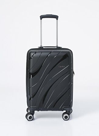 ÇÇS 5223-3 KABİN BOY VALİZ