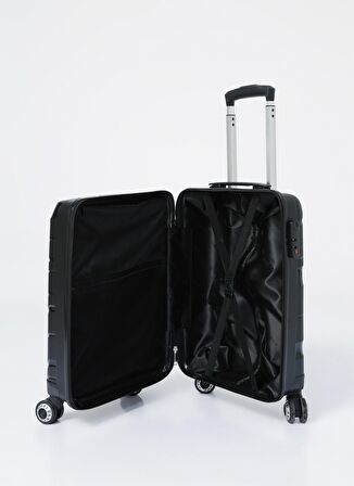 ÇÇS 5223-3 KABİN BOY VALİZ