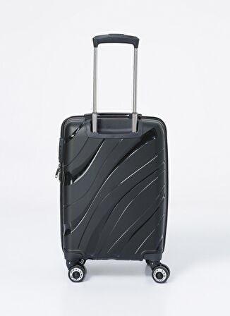 ÇÇS 5223-3 KABİN BOY VALİZ